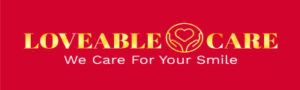 LOVEABLE CARE