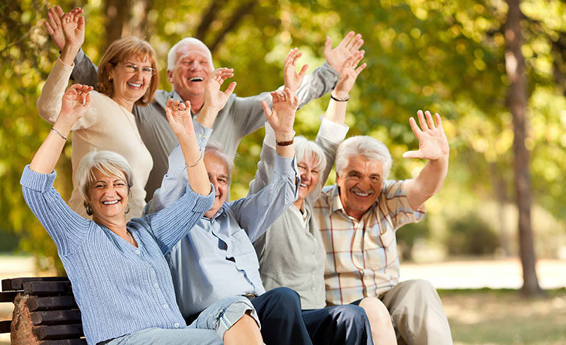 aged_care_whatwedo